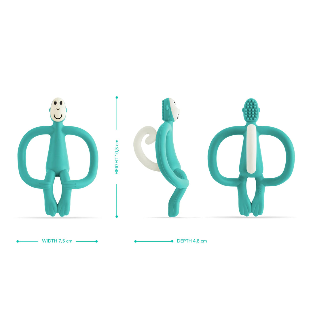 Original Teether