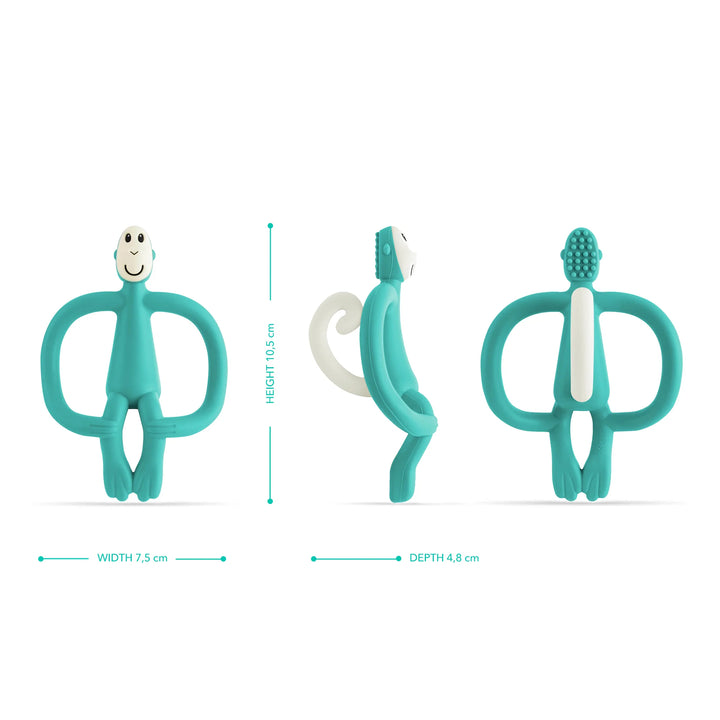 Original Teether