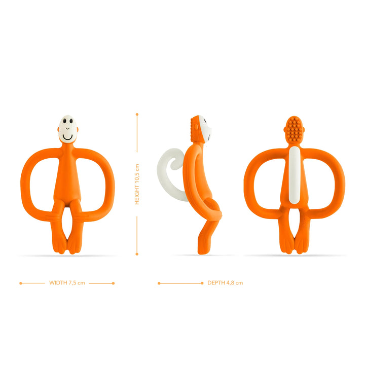 Original Teether