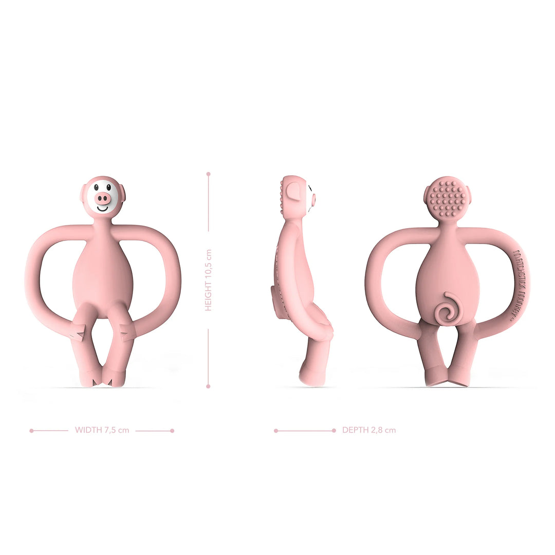 Original Teether