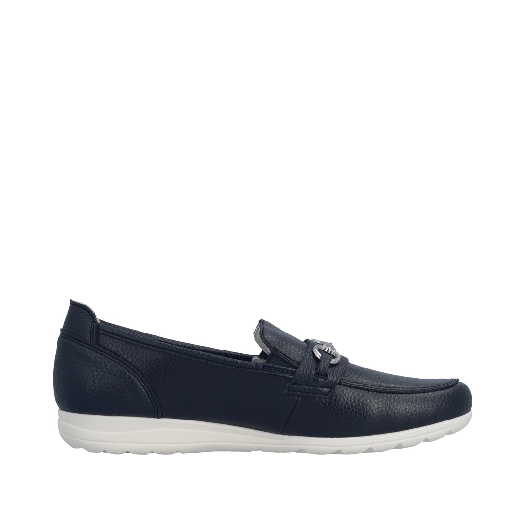 Rieker Comfort Ladies Shoes L9355-14