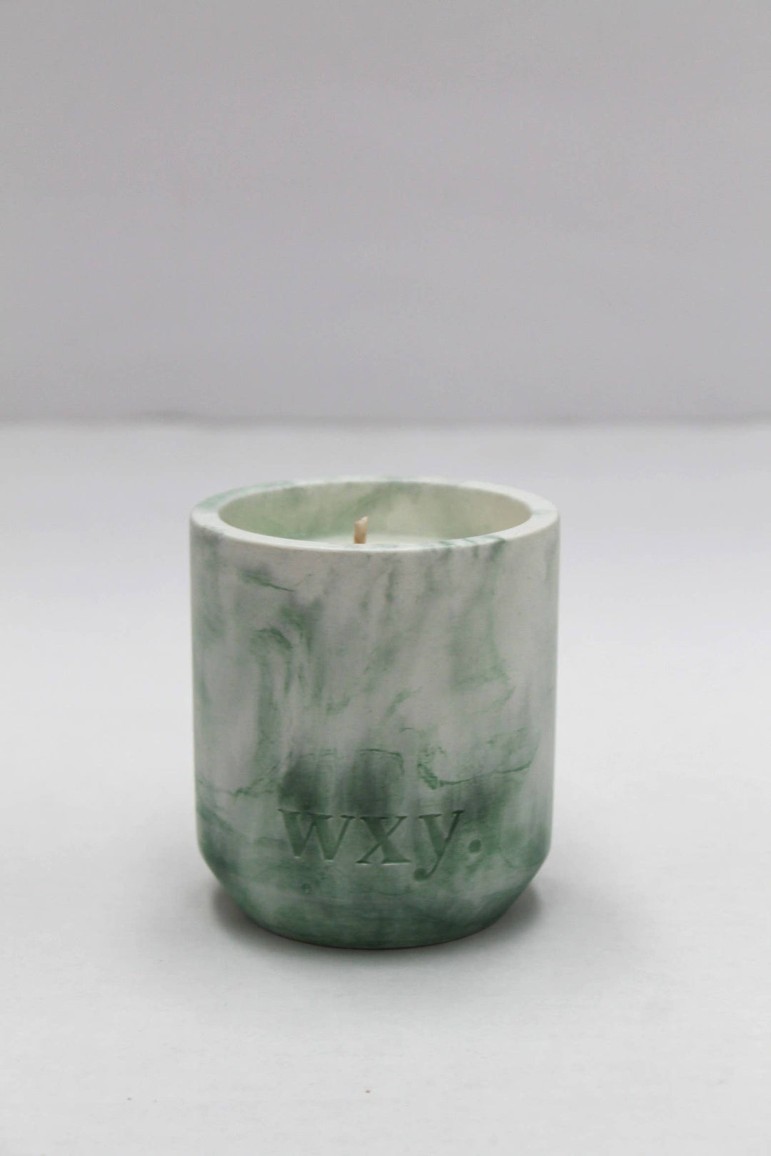 Fennel + Patchouli Studio 2 Candle