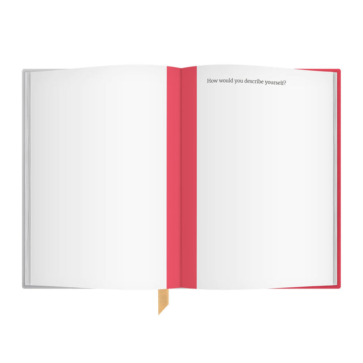 Dear Daughter Gift Journal (Timeless Collection)