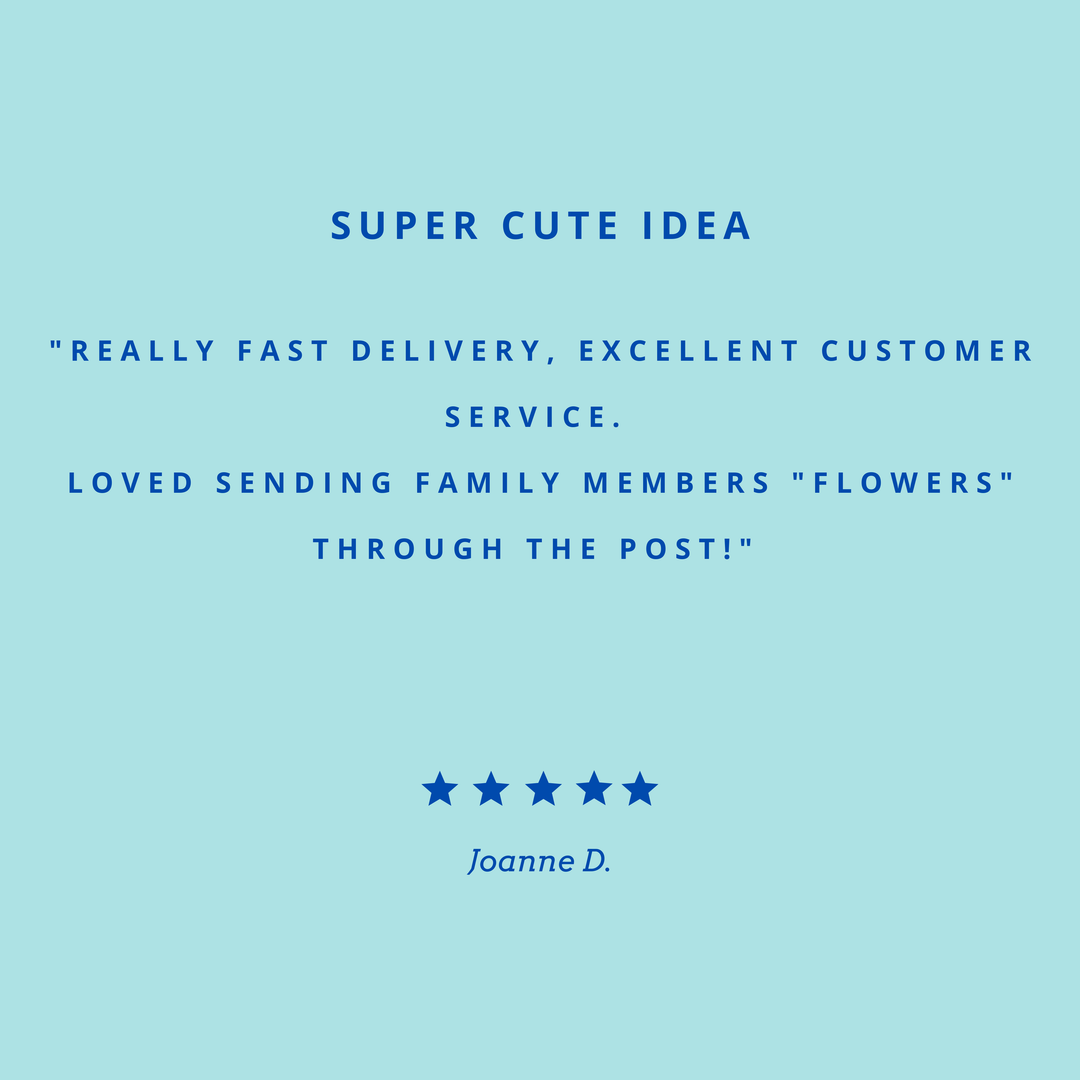 Pop Out Vase of Flowers Greeting Card