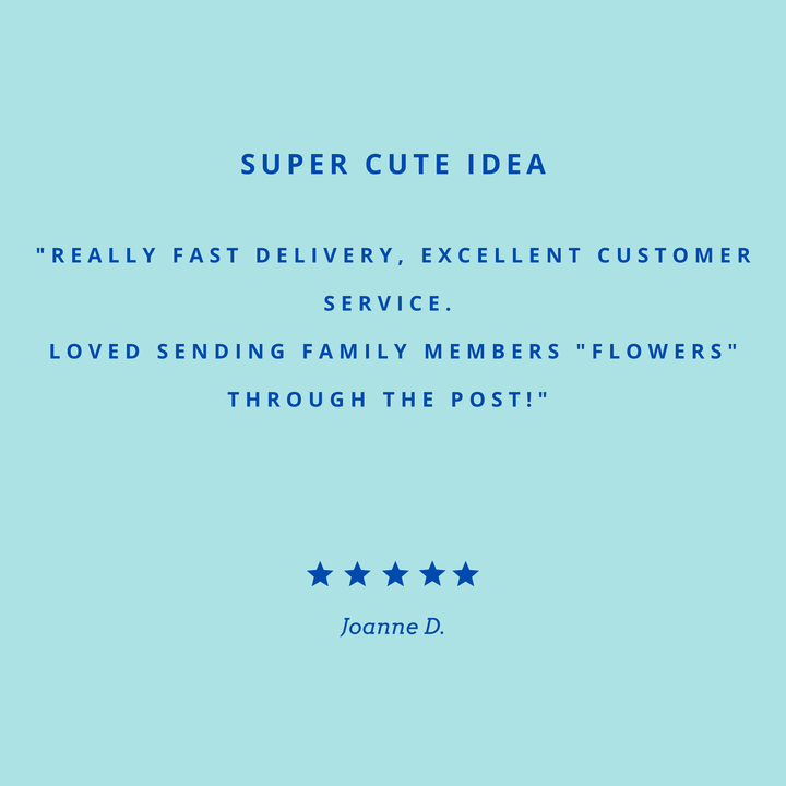 Pop Out Vase of Flowers Greeting Card