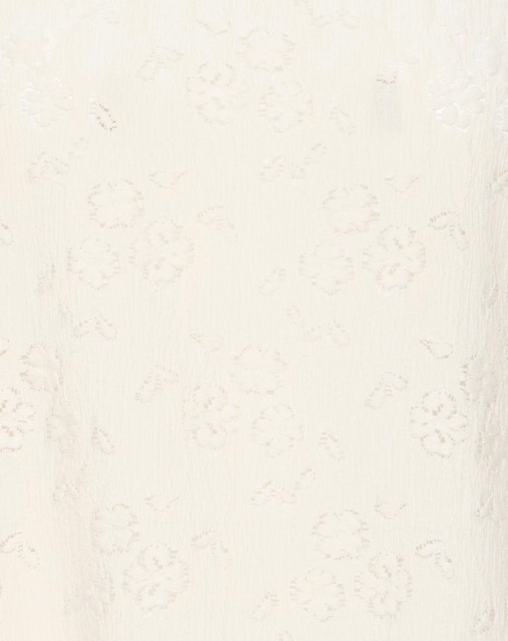 ULLARINA T-SHIRT BIRCH