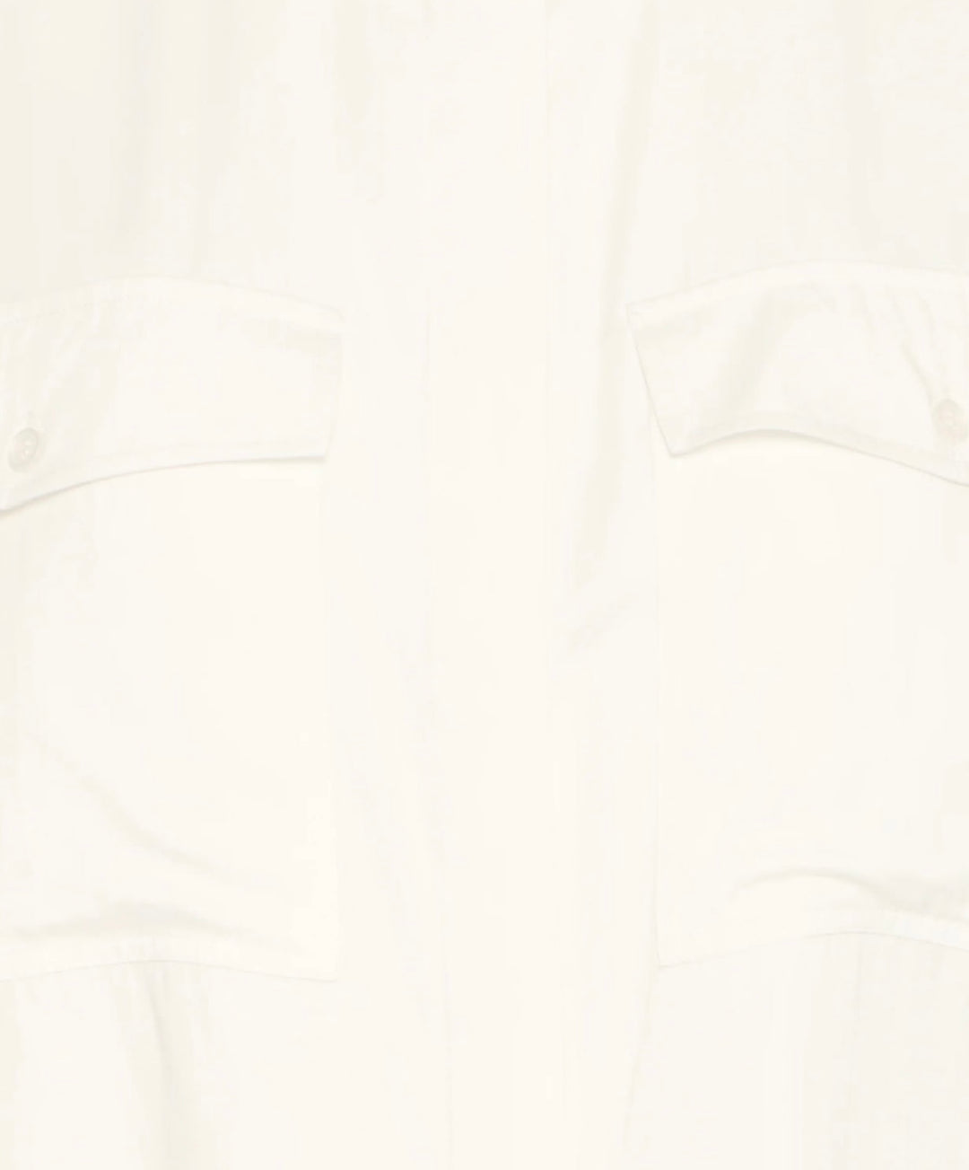 BLANC DE BLANC EMMA SHIRT