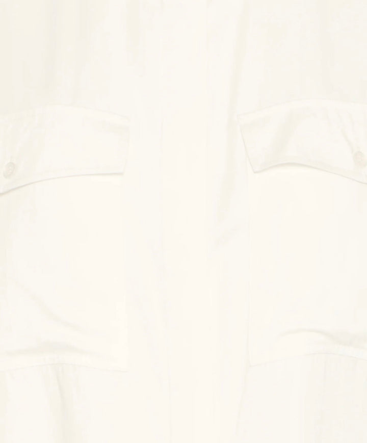 BLANC DE BLANC EMMA SHIRT