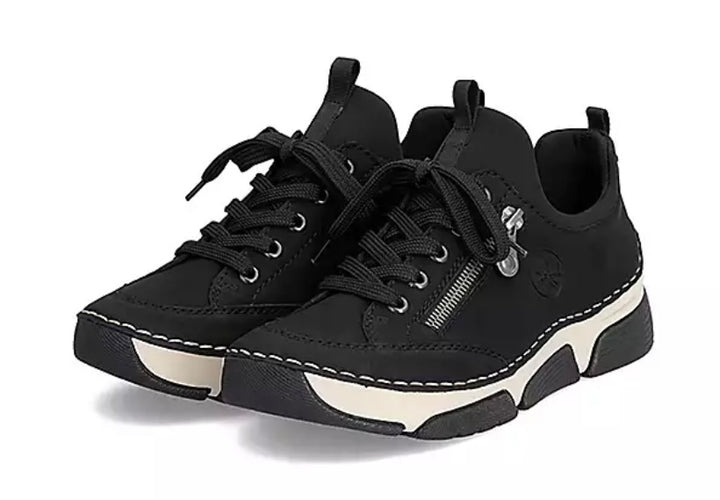 45973-00 BLACK TRAINER