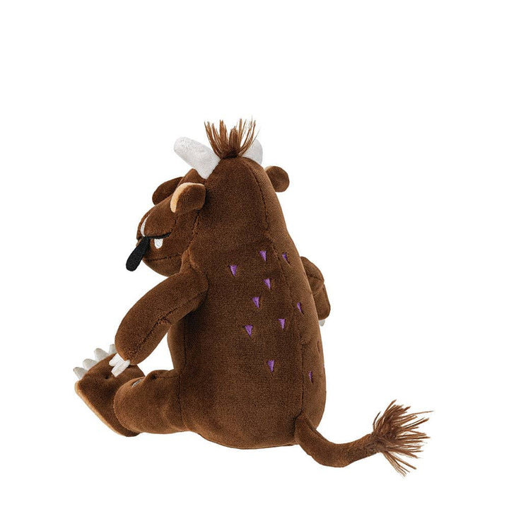 Super Soft Gruffalo Small Soft Toy