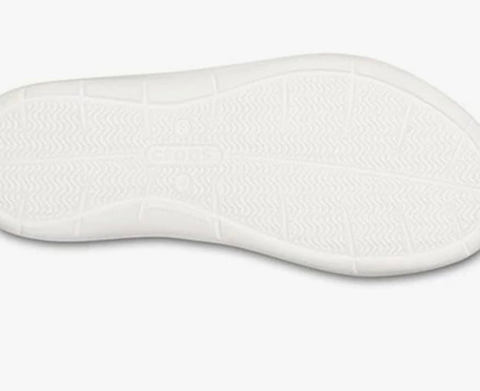 SWIFTWATER CROC NAVY
