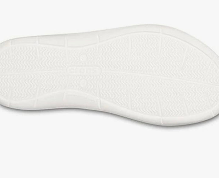 SWIFTWATER CROC NAVY