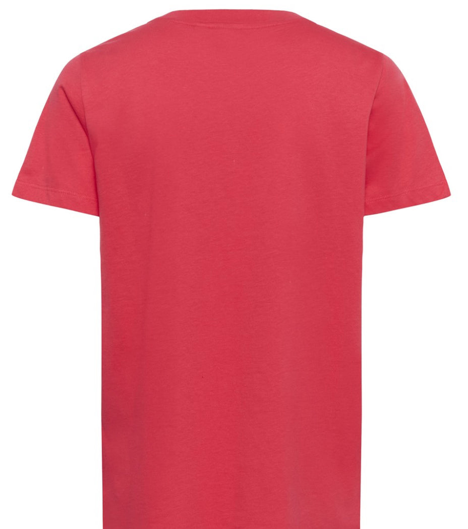 GERANIUM PEMILIO TSHIRT