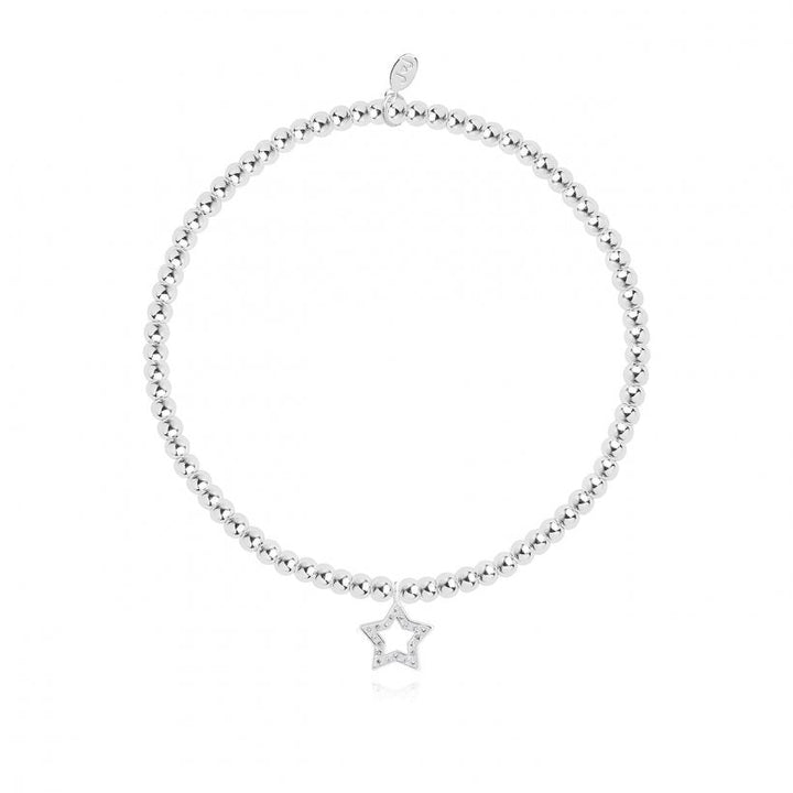 CONFETTI | A LITTLE HAPPY BIRTHDAY BRACELET