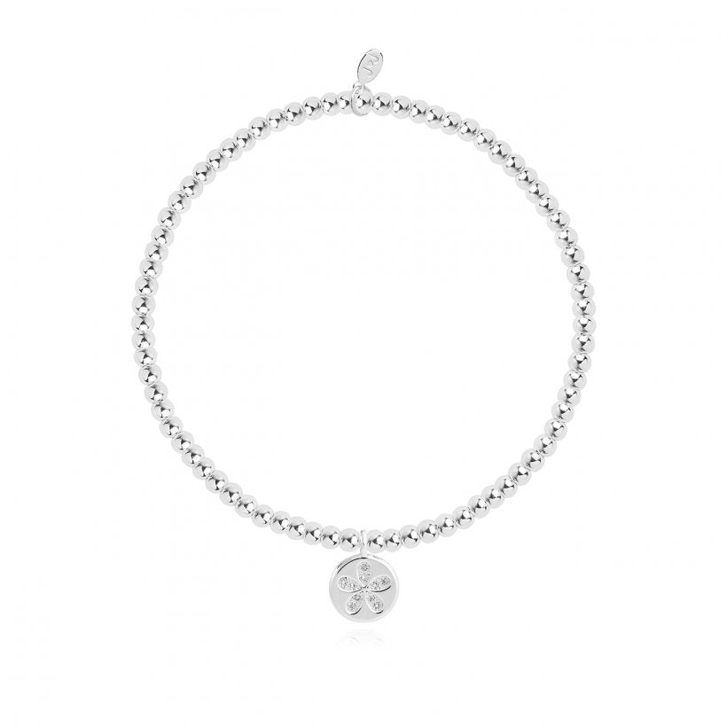 A LITTLE GET WELL SOON BRACELET