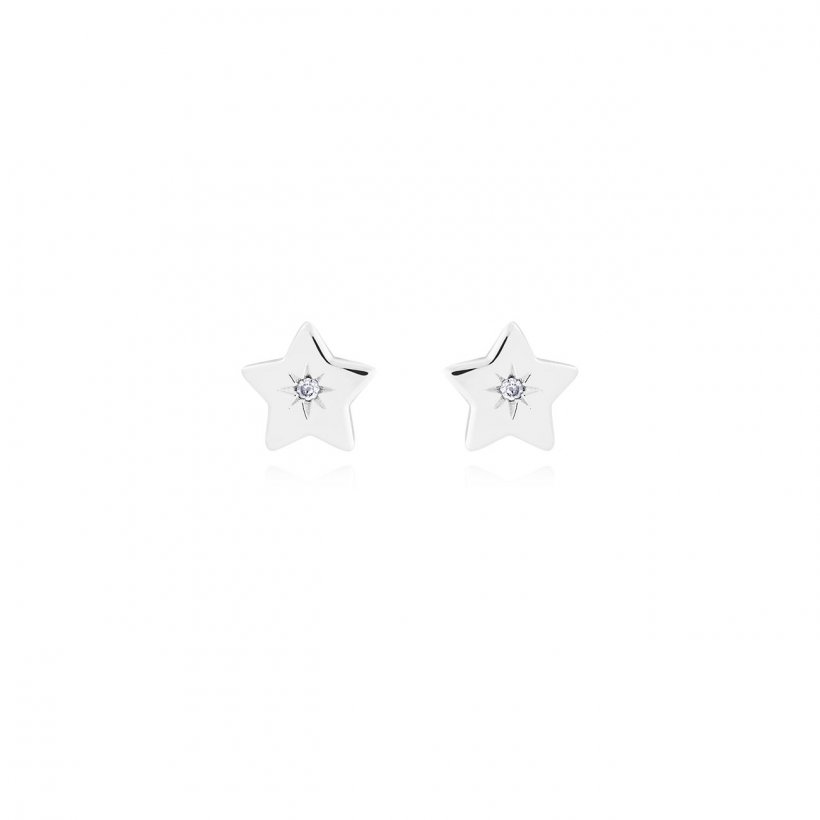 A LITTLE FABULOUS EARRINGS