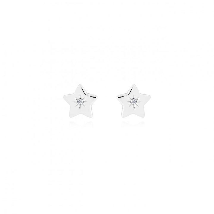 A LITTLE FABULOUS EARRINGS