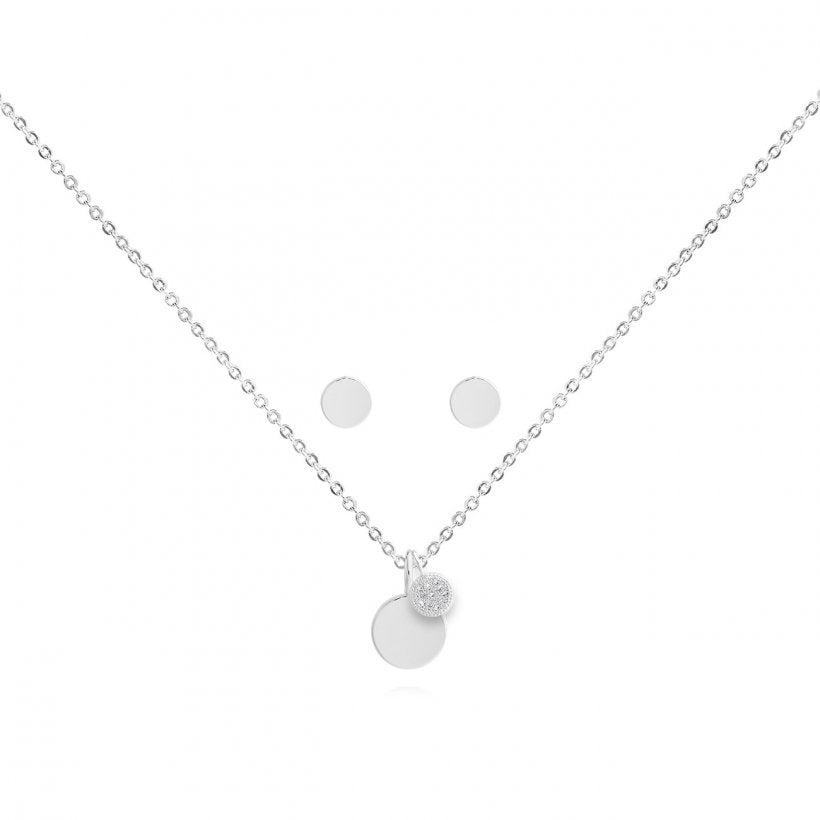 SENTIMENT SET | BIRTHDAY GIRL