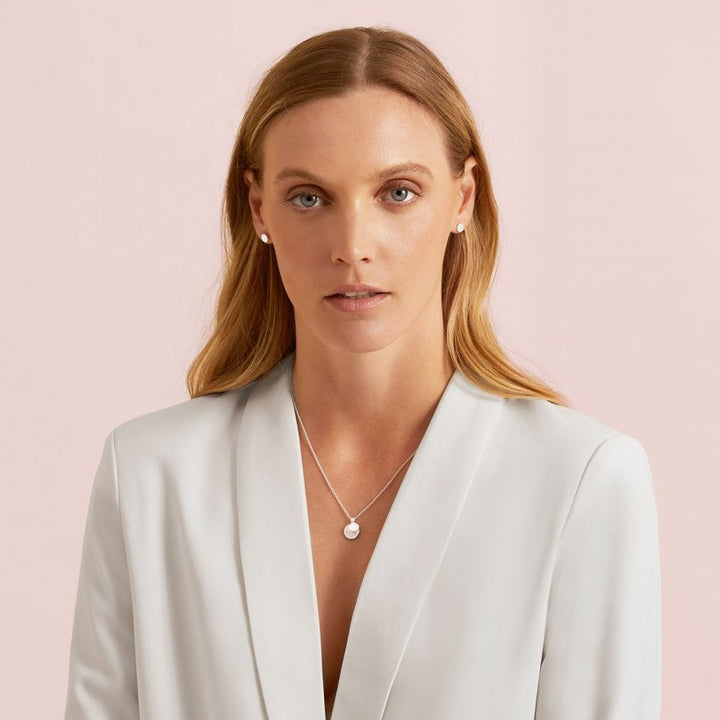 SENTIMENT SET | BIRTHDAY GIRL
