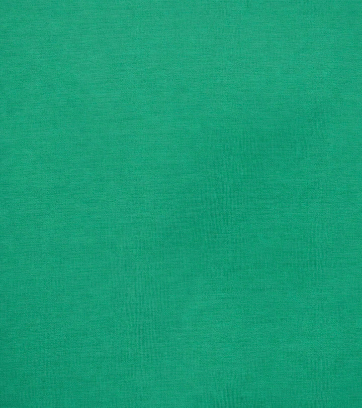 LEPRECHAUN PUSTI LONG SLEEVE ONECK TOP