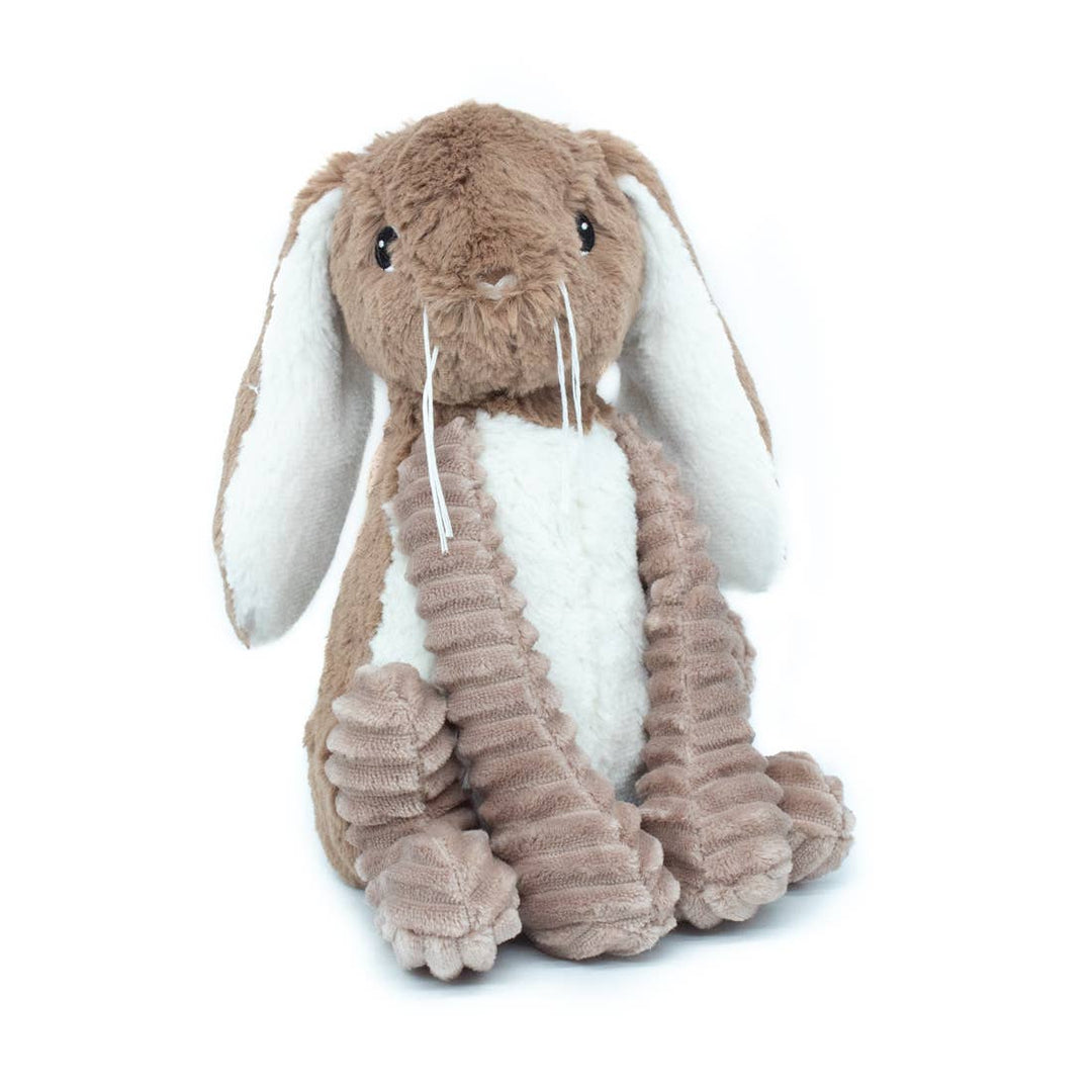 Les Ptipotos Billy The Bunny Beige  - Plush Toy