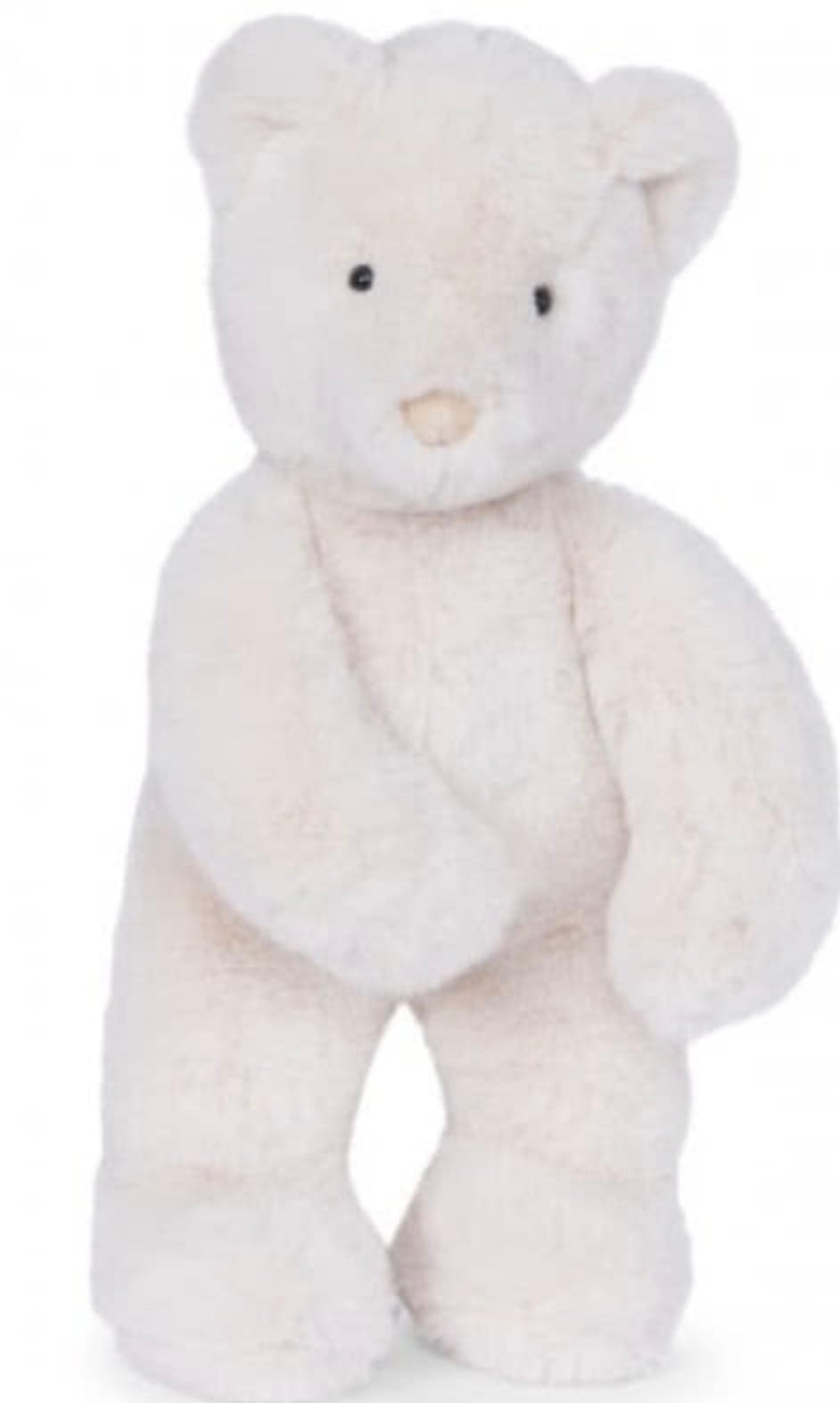 OURS CRÈME ARTHUR ET LOUISON