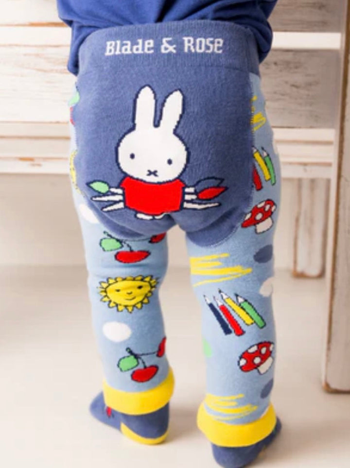 MIFFY ANYTHING IS POSSIBLE SET