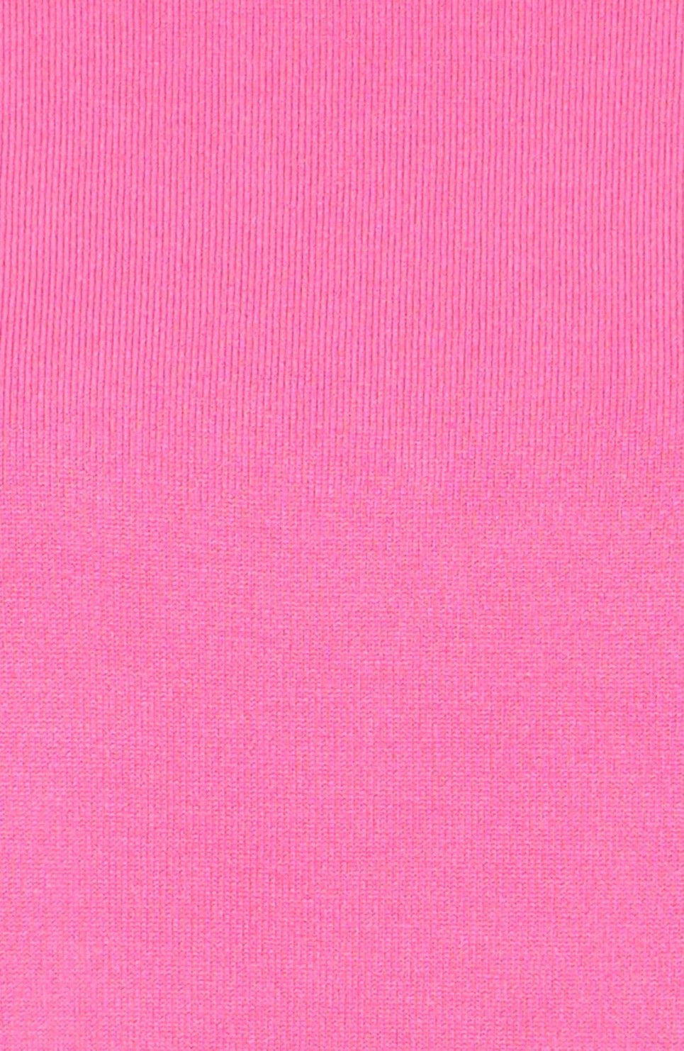 PHLOX PINK MMORLA SHORT SLEEVE JUMPER 2