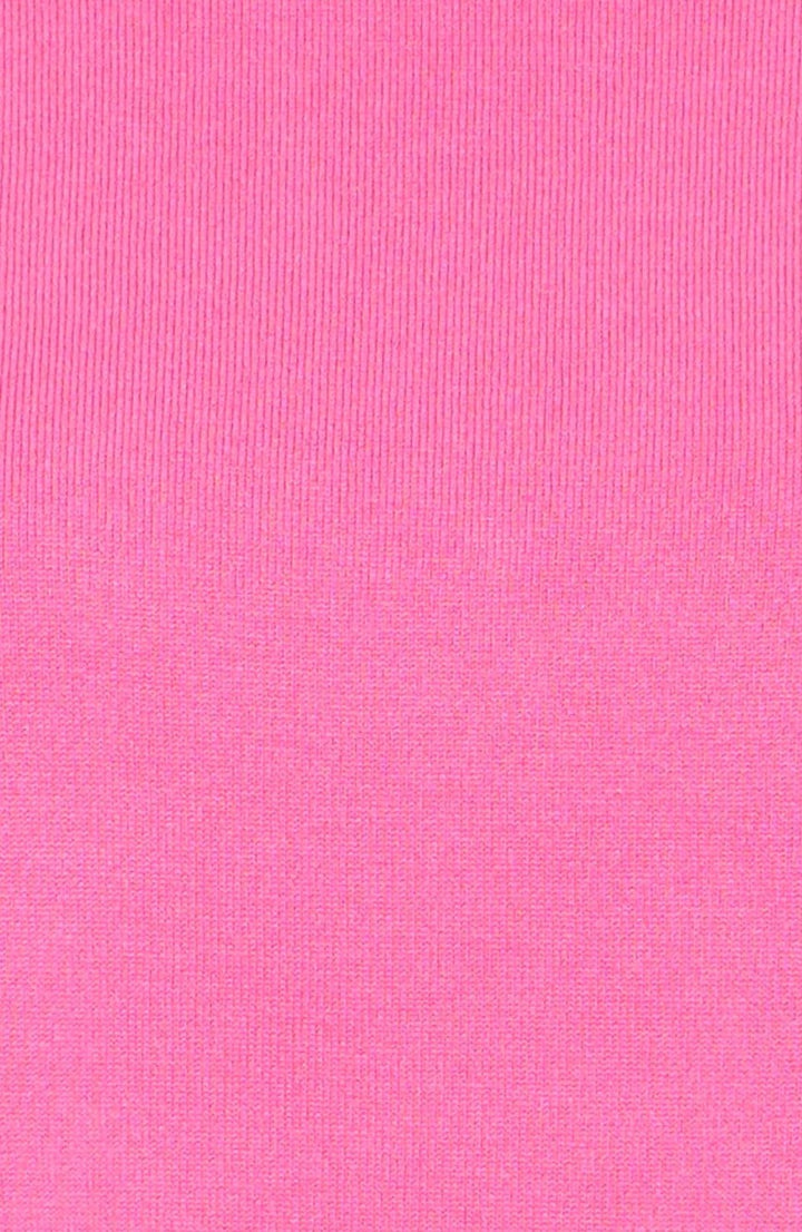 PHLOX PINK MMORLA SHORT SLEEVE JUMPER 2