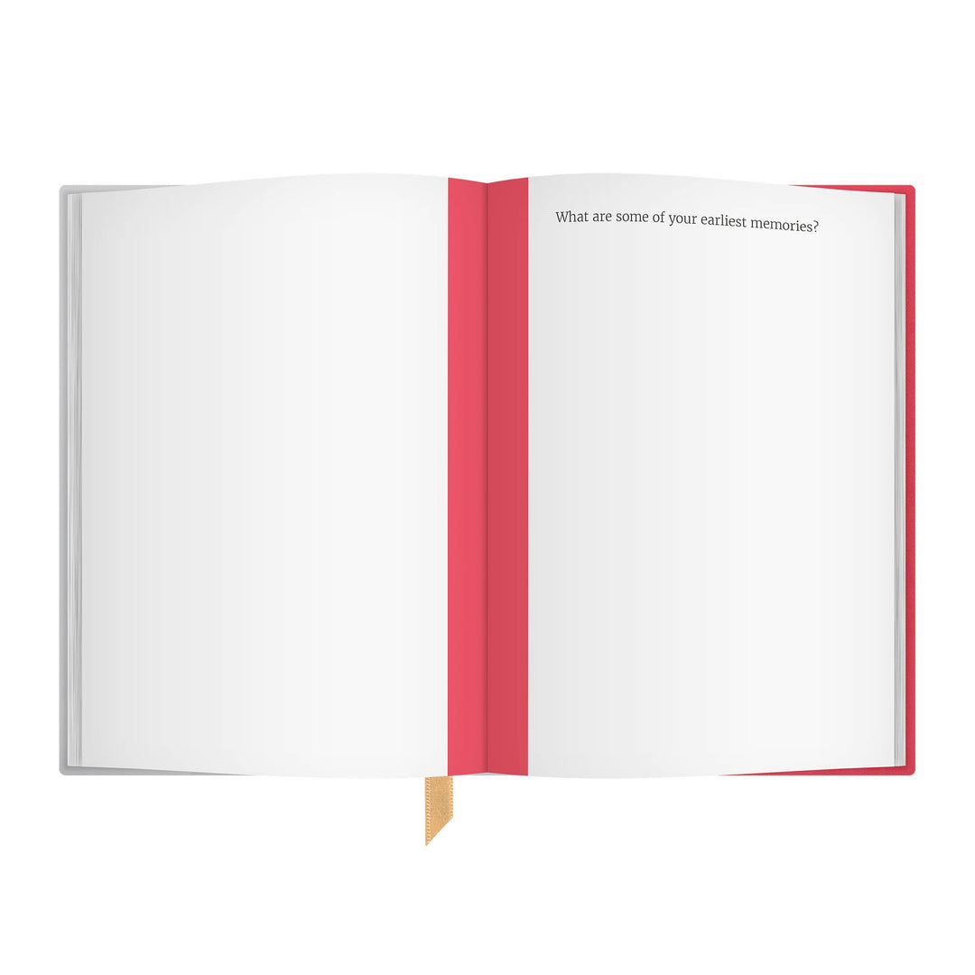 Dear Daughter Gift Journal (Timeless Collection)