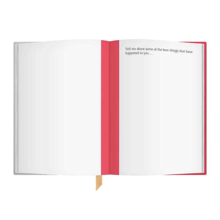 Dear Daughter Gift Journal (Timeless Collection)