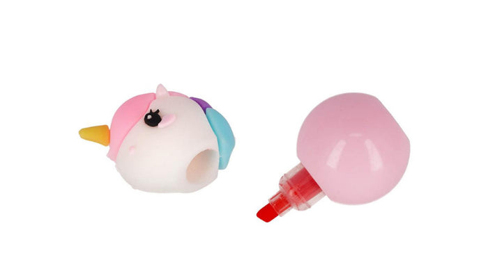 3-IN-1 UNICORN HIGHLIGHTER SET