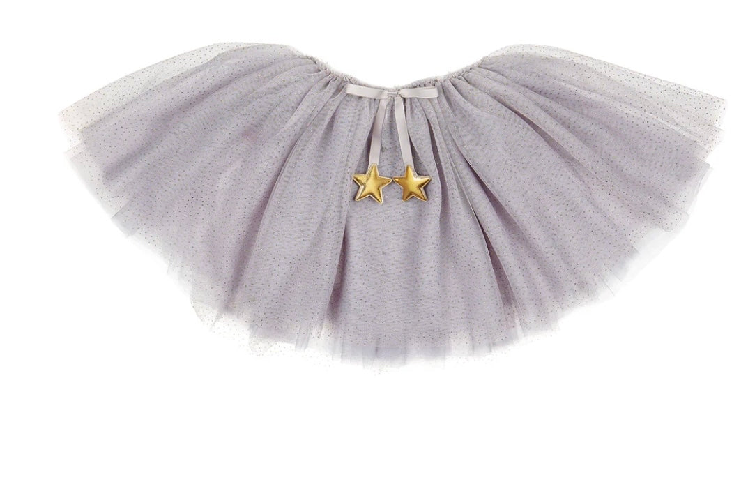 FAIRY DUST SPARKLE TUTU