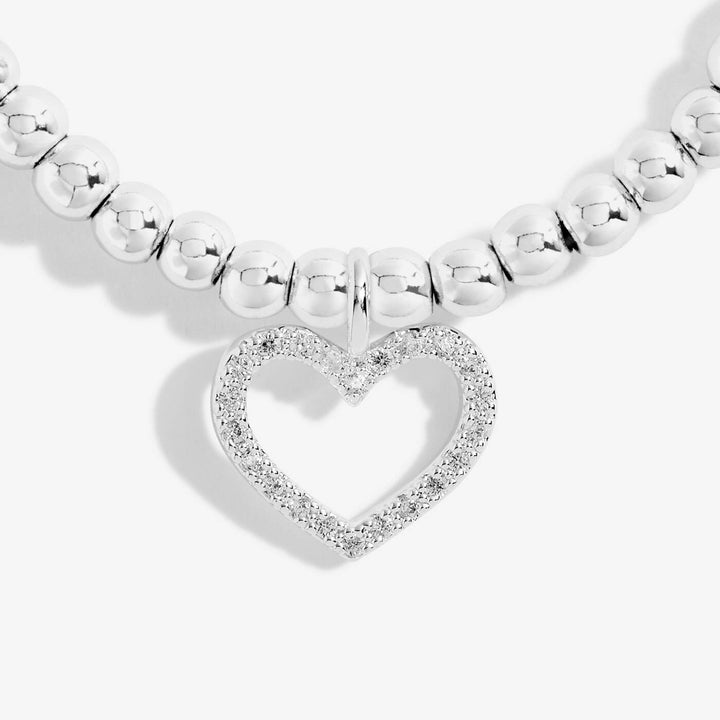 A Little Sweet Sixteen Bracelet
