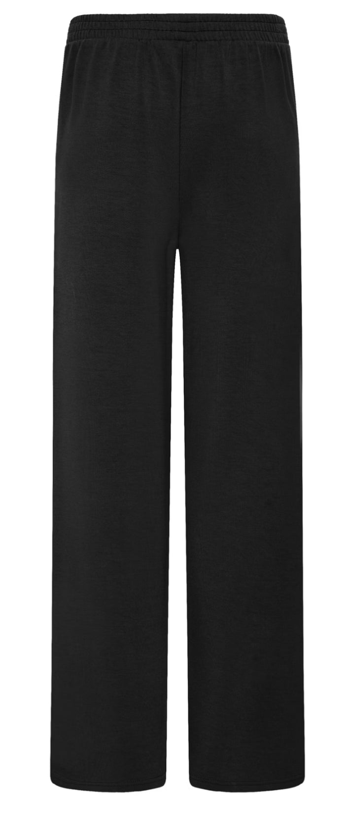 AURORA TROUSER METEORITE