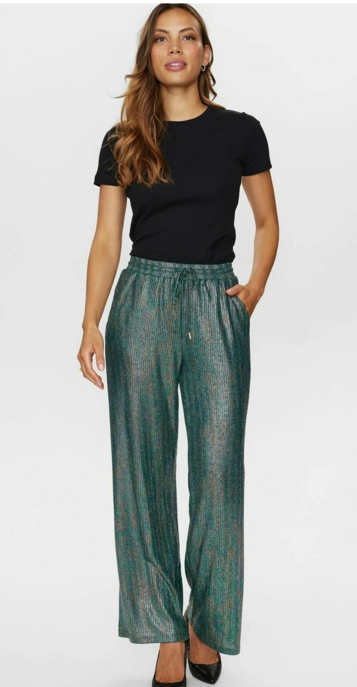 GINNY TROUSERS