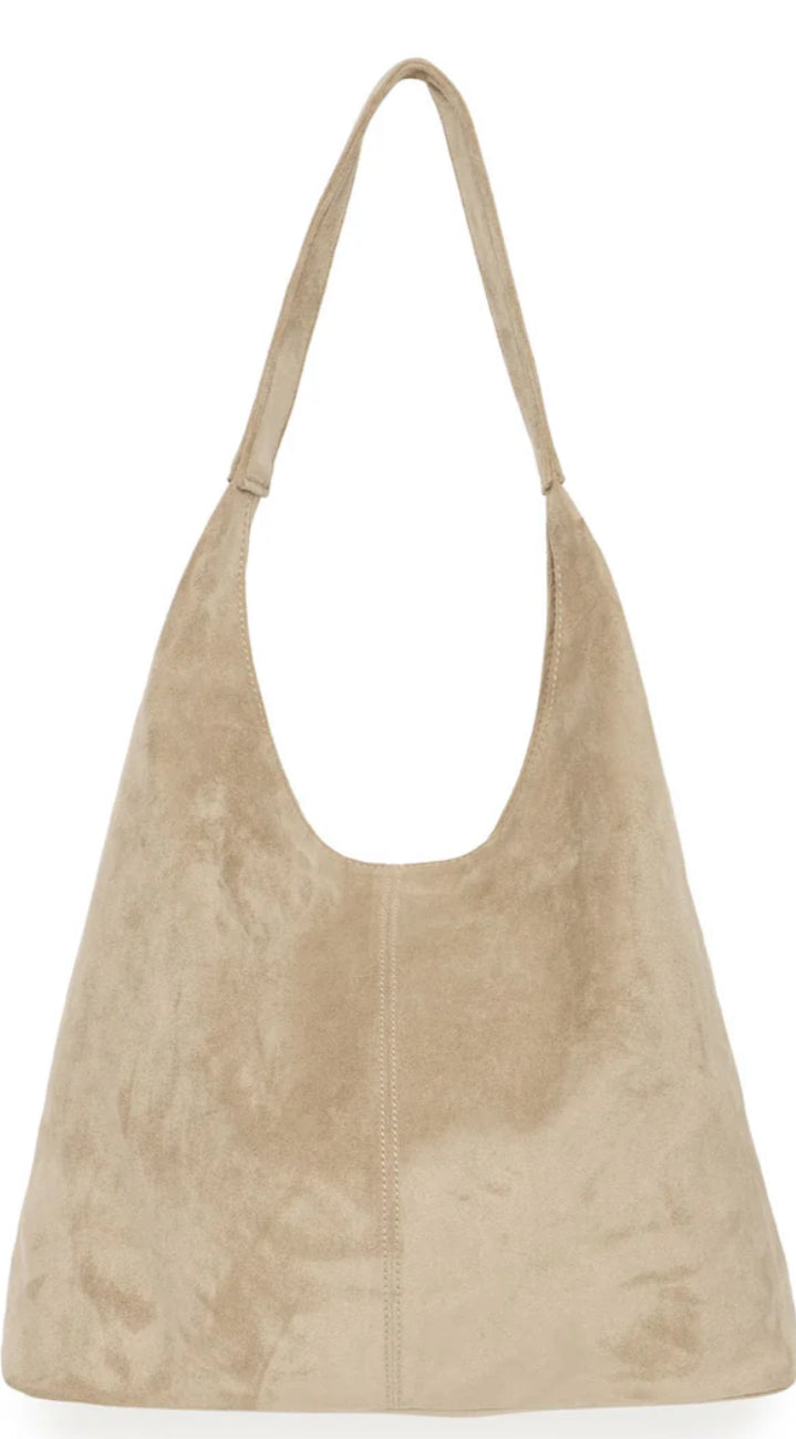 VUEDE SHOULDER BAG TIGER’S EYE