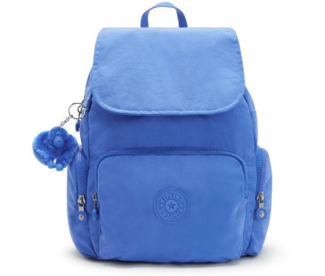 KIPLING BASIC HAVANA BLUE