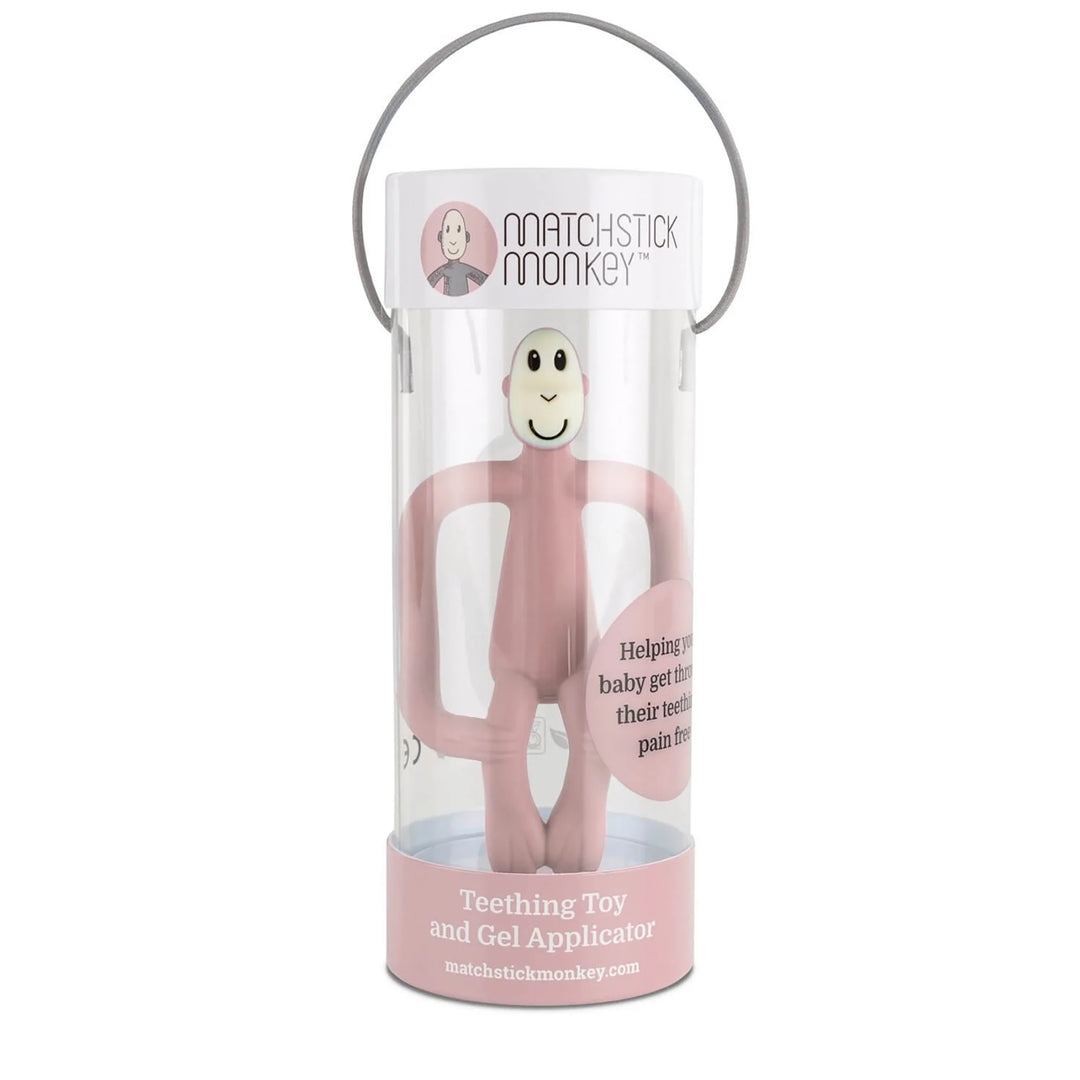 Original Teether