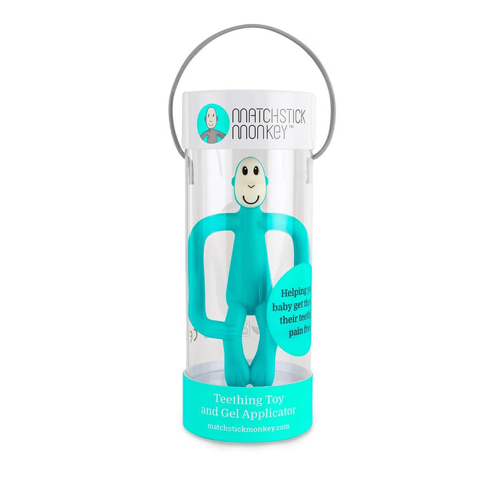 Original Teether