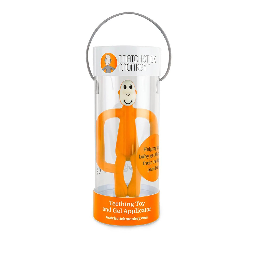 Original Teether