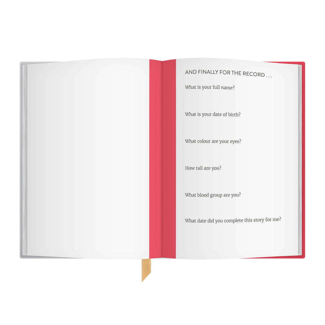 Dear Daughter Gift Journal (Timeless Collection)