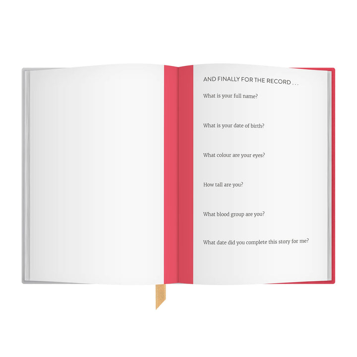 Dear Daughter Gift Journal (Timeless Collection)