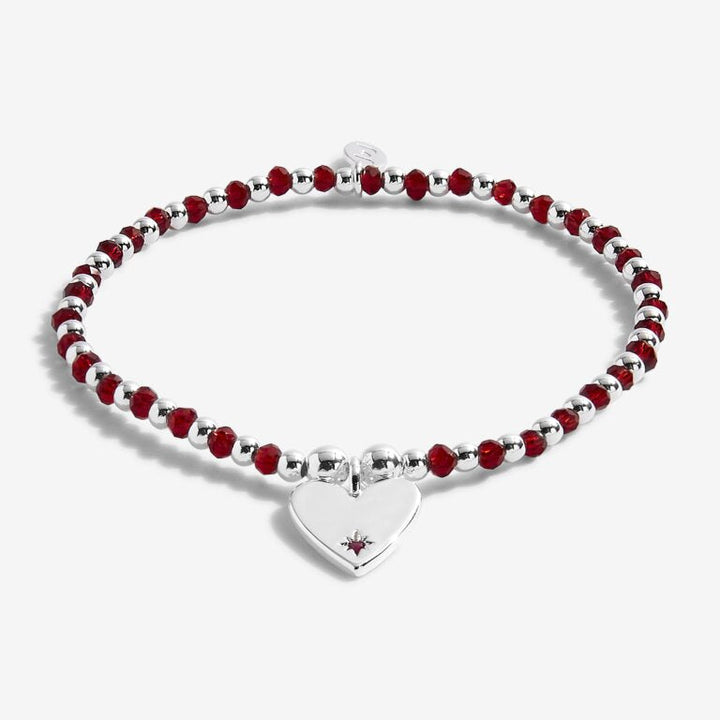 COLOUR POP A LITTLE MARVELLOUS MUM BRACELET