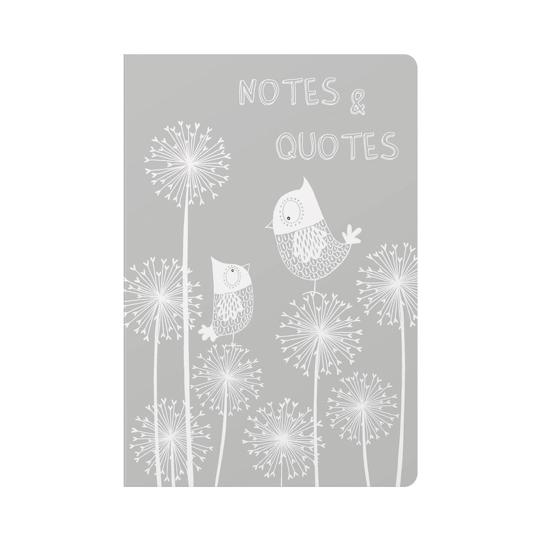 Early Years - Baby to Five Years Guided Memory Journal