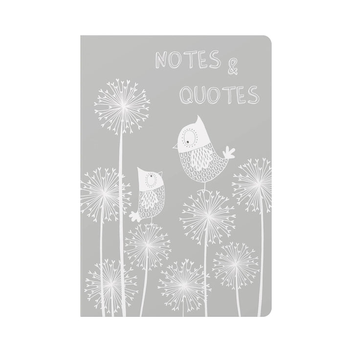 Early Years - Baby to Five Years Guided Memory Journal