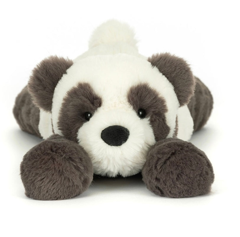 SMUDGE PANDA ORIGINAL