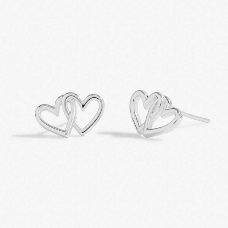 OCCASION EARRING BOX - BEST FRIEND SET OF THREE
