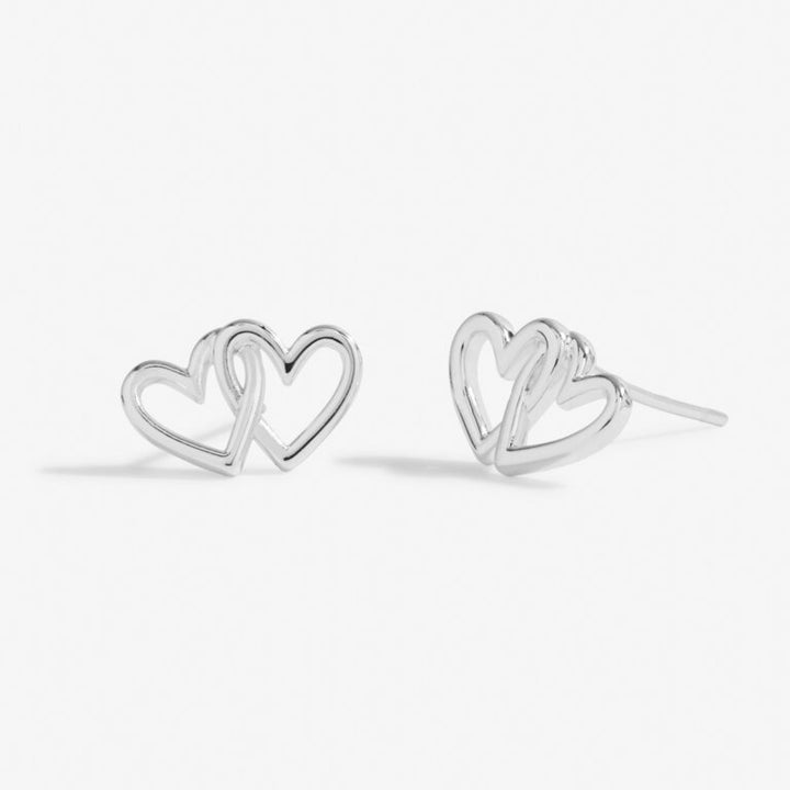 OCCASION EARRING BOX - BEST FRIEND SET OF THREE