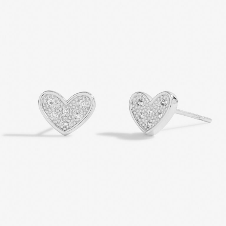 OCCASION EARRING BOX - BEST FRIEND SET OF THREE